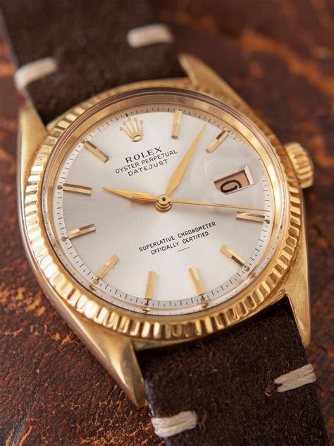 rolex datejust 1963|rolex datejust 36 prezzo.